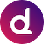 dcb icon
