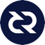dcr icon