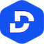 defi icon