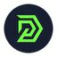 defy logo