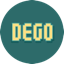 dego icon