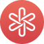 dent icon