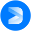 deso icon