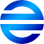 devve icon