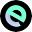dexe icon