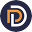 df icon