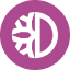 dfi logo