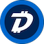 dgb icon