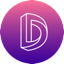 dia icon