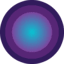 dione icon