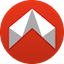 dmail icon