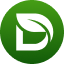 dmtr icon