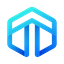 Dynex logo