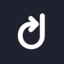 dock icon