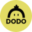 dodo icon