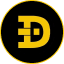 dogi logo