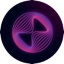 dome icon