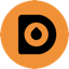 dose icon