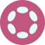 dot icon
