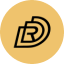 drep logo