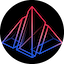 duel icon