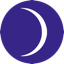 dusk icon