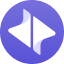 dyp icon