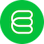 earn logo