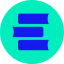 edu icon
