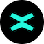 egld icon