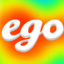 ego logo