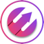 ejs logo