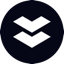 ela icon