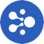 elf icon