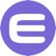 enj icon