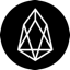 eos icon