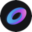 epx icon