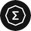 erg icon