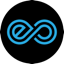 ern icon