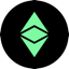 Ethereum Classic logo