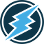 Electroneum logo