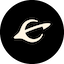evmos icon