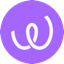 ewt icon