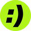 face logo