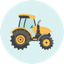 farm icon