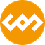 fb icon