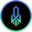 fcon logo