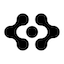 fet icon