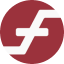 firo icon