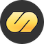 fitfi icon